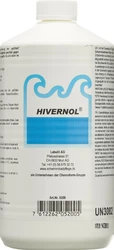 Hivernol Überwinterungsmittel flüssig