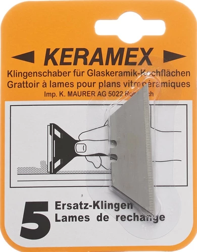 Image link