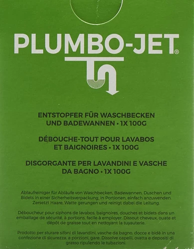 Image link