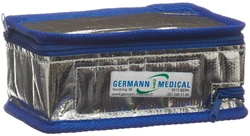 Germann Insulin Medikament Kühlbox Nummer 220