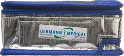 Germann Insulin Medikament Kühlbox Nummer 220