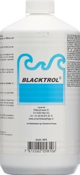 Blacktrol Aktivator/Algenschutz flüssig