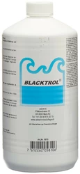 Blacktrol Aktivator/Algenschutz flüssig