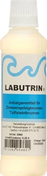 LABUTRIN Anti Algen für Tuffsteine flüssig
