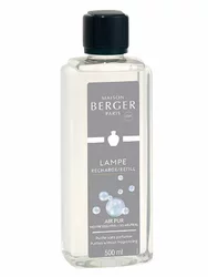 MAISON BERGER Parfum neutre