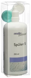 Contopharma GPHCL Spülen S Lösung