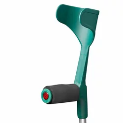 Sahag Griffpolster Tube schwarz
