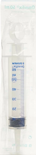 Image link