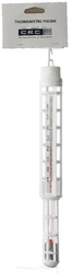 LABULIT Thermometer