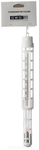 Image link