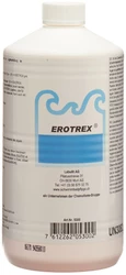 Erotrex Antialgen flüssig