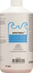 Erotrex Antialgen flüssig