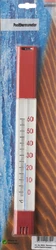 LABULIT Thermometer aufrechtschwimmend