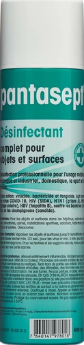 Image link