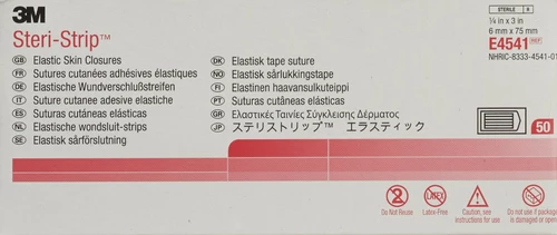 Image link