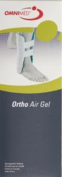 Ortho Air-Gel Knöchelorth 24cm bds tragbar