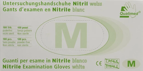 Image link