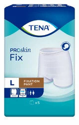 TENA Fix ierhose L