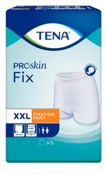 TENA Fix ierhose XXL