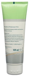 hanskarrer Reinigungsgel Silber