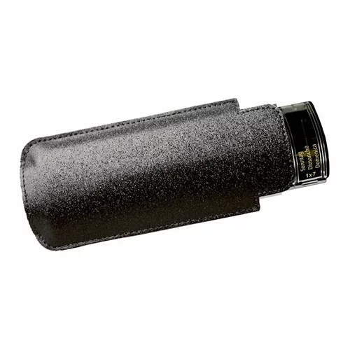 Image link