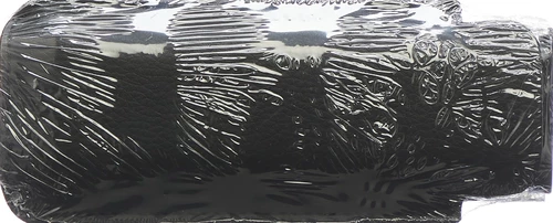 Image link