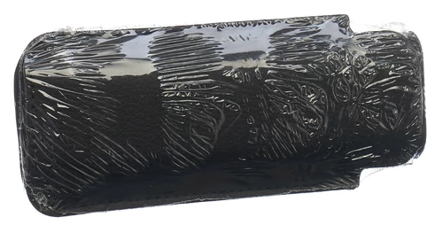 Image link