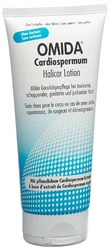 Omida Cardiospermum Halicar Lotion
