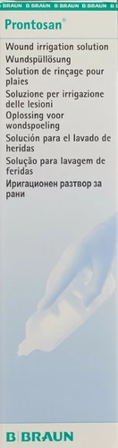 Image link