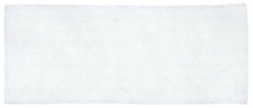 Image link