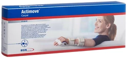 Actimove Carpal M droite