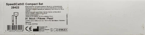 Image link