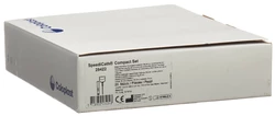 SpeediCath Compact 1x Katheter Set CH12 Mann