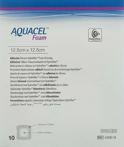 Image link