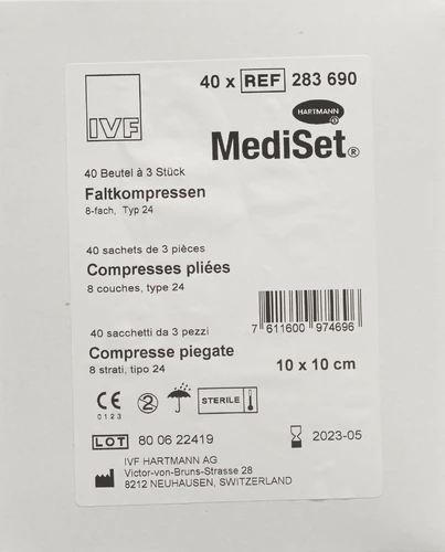 Image link