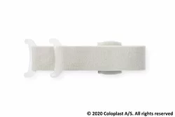 Coloplast Gürtel XL