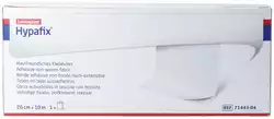 Hypafix Klebevlies 20cmx10m