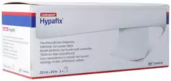Hypafix Klebevlies 20cmx10m