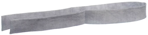 Image link