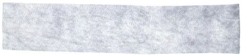 Image link