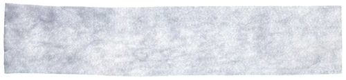 Image link