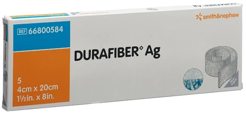 Image link
