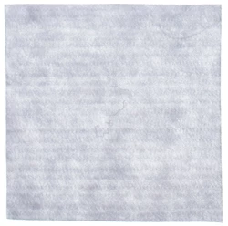 DURAFIBER Ag Wundaufle 10x10cm steril