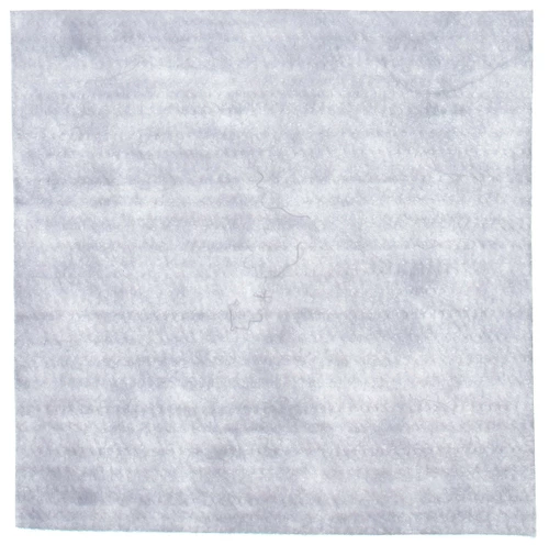 Image link