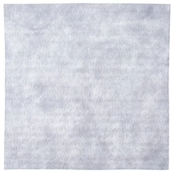 DURAFIBER Ag Wundaufle 10x10cm steril