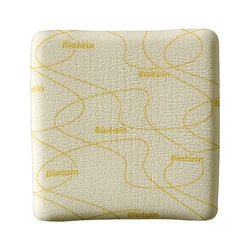 Biatain Non-Adhesive 10x10cm