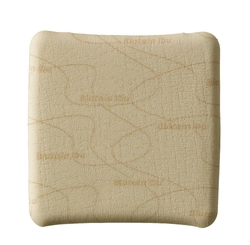 Biatain Ibu Non-Adhesive 10x10cm