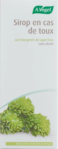 Image link