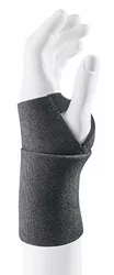 3M FUTURO Handgelenkbandage anpassbar