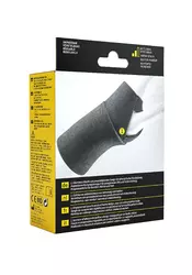 3M FUTURO Handgelenkbandage anpassbar